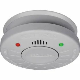 Palohälytin Smartwares 10.025.28 (Kunnostetut Tuotteet A)