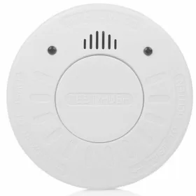 Датчик дыма Smartwares 10.025.28 (Пересмотрено A)