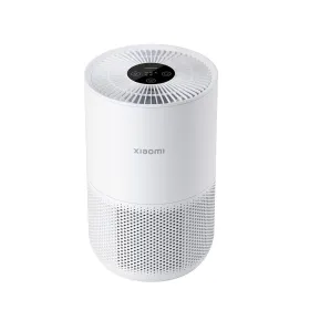 Oro drėkintuvas Xiaomi BHR5860EU Balta