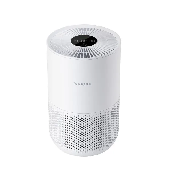 Ilmanpuhdistin Xiaomi BHR5860EU Valkoinen