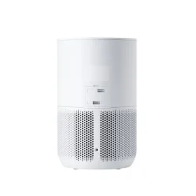 Oro drėkintuvas Xiaomi BHR5860EU Balta