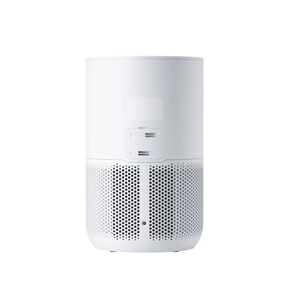 Ilmanpuhdistin Xiaomi BHR5860EU Valkoinen