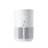 Ilmanpuhdistin Xiaomi BHR5860EU Valkoinen