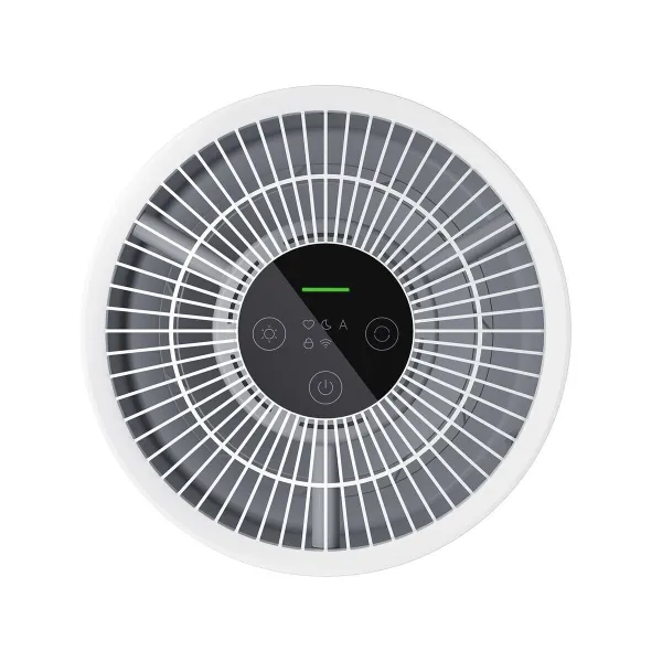 Air purifier Xiaomi BHR5860EU White