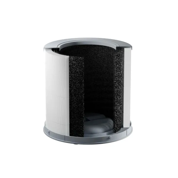 Air purifier Xiaomi BHR5860EU White
