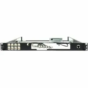 Teline SonicWall 02-SSC-3112