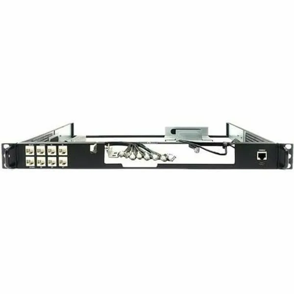 Statīvs SonicWall 02-SSC-3112