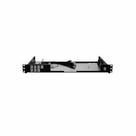 Kader SonicWall 02-SSC-3113