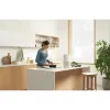 Air purifier Xiaomi BHR5860EU White
