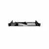 LED dustproof lighting fitting FUTURIO LED 28W 1180mm