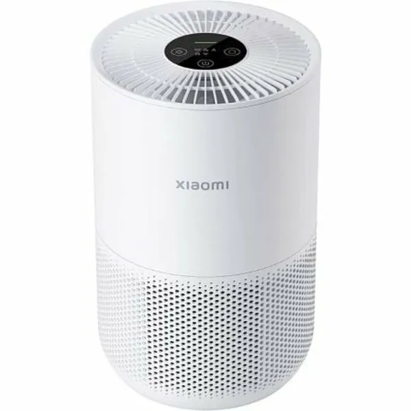 Air purifier Xiaomi BHR5860EU White