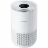Gaisa attīrītājs Xiaomi BHR5860EU Balts