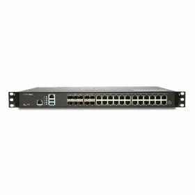 FireWire-adapteri SonicWall 02-SSC-4326