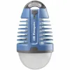Убивает электричеством насекомых Orbegozo MQ 1250 5 W