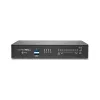 Adapteris SonicWall 02-SSC-6386