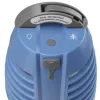 Убивает электричеством насекомых Orbegozo MQ 1250 5 W