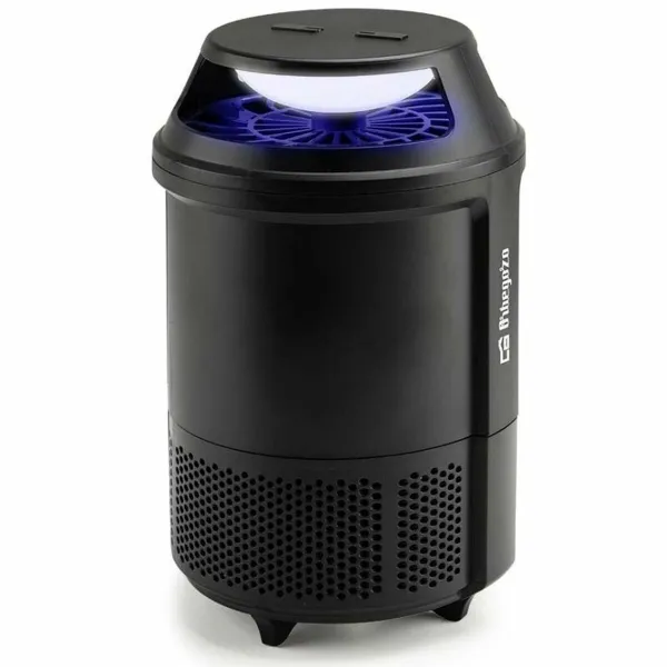 Убивает электричеством насекомых Orbegozo MQ 6000 50 W
