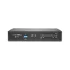 Adapter SonicWall 02-SSC-6386