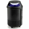 Убивает электричеством насекомых Orbegozo MQ 6000 50 W