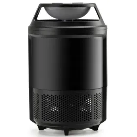 Electric insect killer Orbegozo MQ 6000 50 W