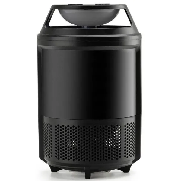 Убивает электричеством насекомых Orbegozo MQ 6000 50 W