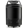Убивает электричеством насекомых Orbegozo MQ 6000 50 W