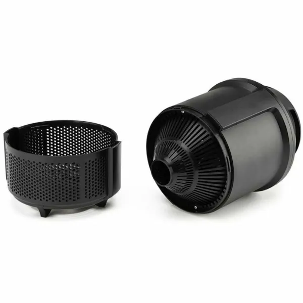 Убивает электричеством насекомых Orbegozo MQ 6000 50 W