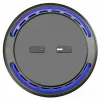 Убивает электричеством насекомых Orbegozo MQ 6000 50 W