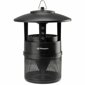 Insect trap Orbegozo MQ 7500 5 W