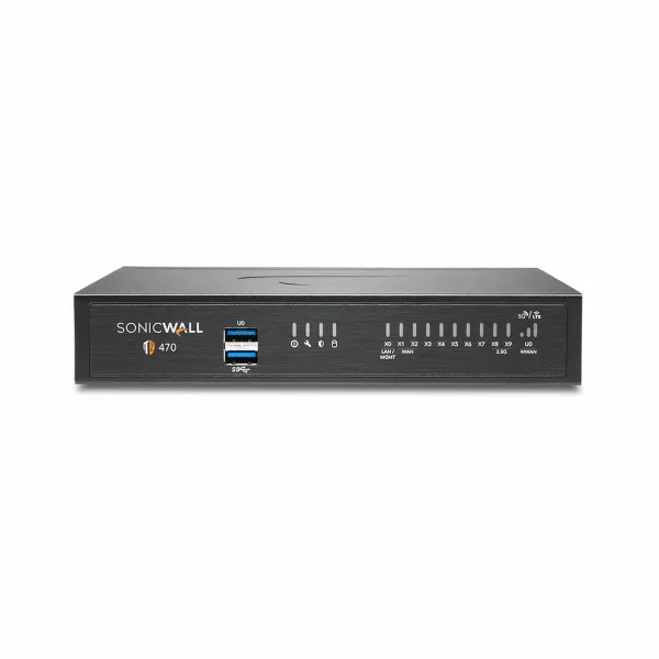 Адаптер SonicWall 02-SSC-6796