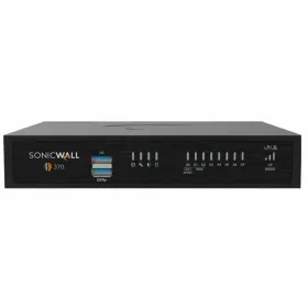 Adapteri SonicWall 02-SSC-6822
