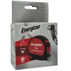 Tape measure Energizer 3MT05 Metal Plastic (5 m)