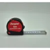Matavimo ruletė Energizer 3MT05 Metalinis Plastmasinis (5 m)