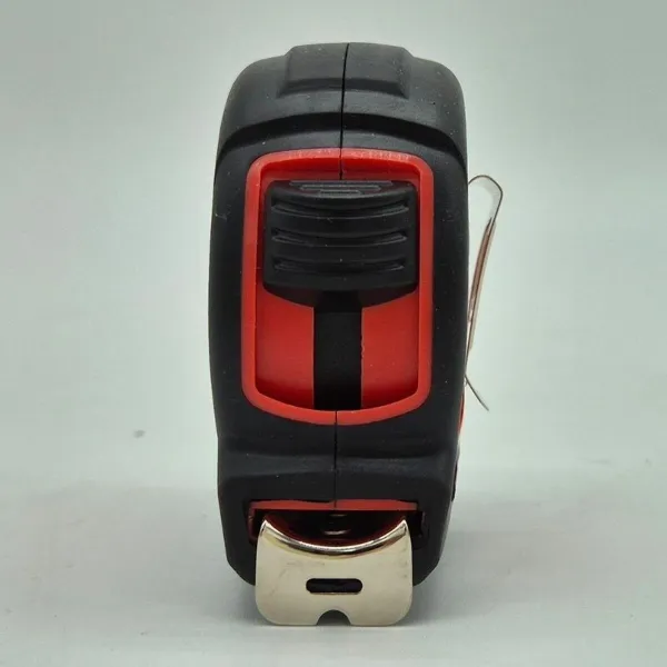 Mērlenta Energizer 3MT05 Metāls Plastmasa (5 m)