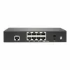 Firewall SonicWall TZ270 PLUS - ADVANCED EDITION 2YR