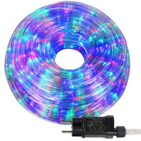 Jouluvalot Springos CL4118 480Led 21,5 m