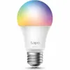 Смарт-Лампочка TP-Link TL13E 8,3 w E27 F 806 lm (6500 K) (2500K)