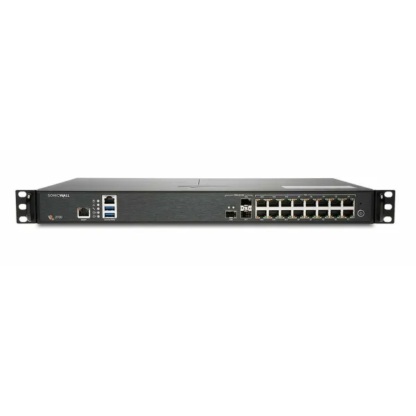 Adapteris SonicWall 03-SSC-2976