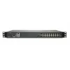 Adapteris SonicWall 03-SSC-2976