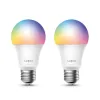 Smart Light bulb TP-Link TL13E 8,3 w E27 F 806 lm (6500 K) (2500K)