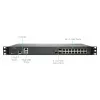 Adapteris SonicWall 03-SSC-2976