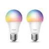 Smart Light bulb TP-Link TL13E 8,3 w E27 F 806 lm (6500 K) (2500K)