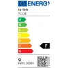 Älykäs Polttimo TP-Link TL13E 8,3 w E27 F 806 lm (6500 K) (2500K)