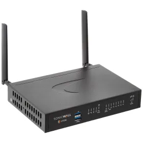 Adapter SonicWall 02-SSC-6860