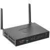 Adapter SonicWall 02-SSC-6860