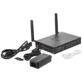 Adapteris SonicWall 02-SSC-6860