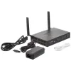 Adapteris SonicWall 02-SSC-6860