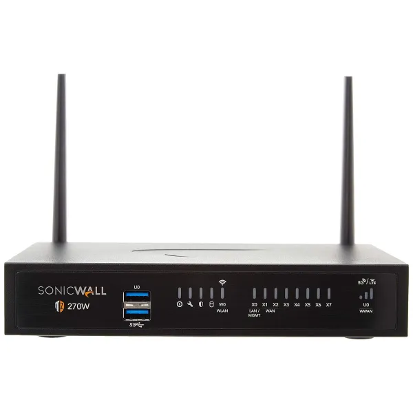 Adapteris SonicWall 02-SSC-6860