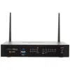 Adapter SonicWall 02-SSC-6860