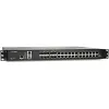 Maitinimo blokas SonicWall 02-SSC-8060